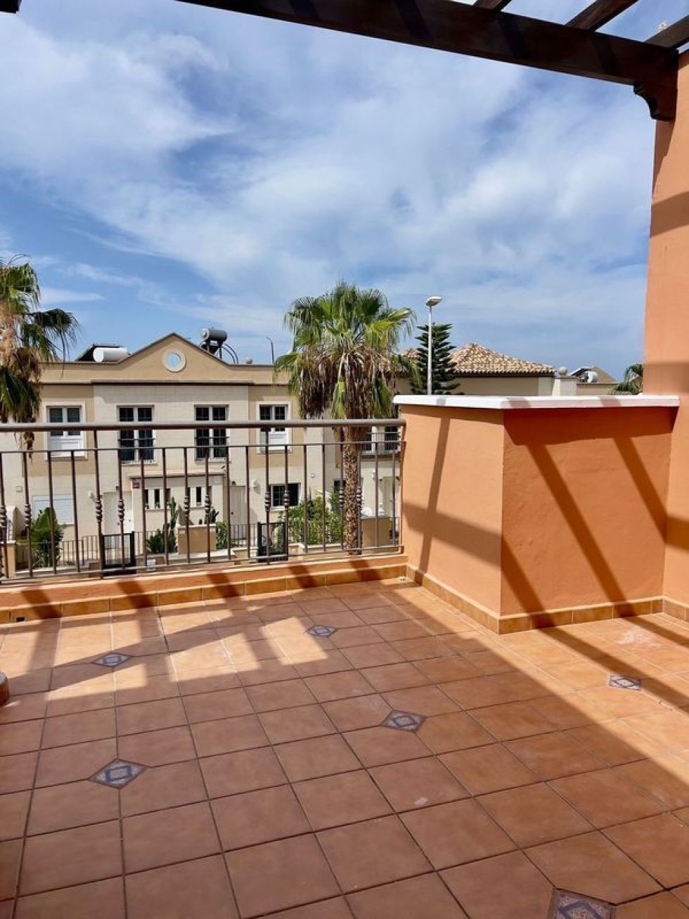 Townhouse for sale in  Adeje, Spain - MTH009