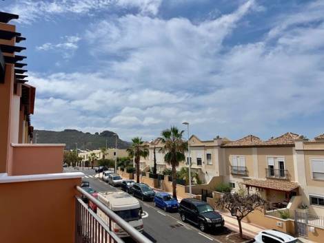 Townhouse for sale in  Adeje, Spain - MTH009