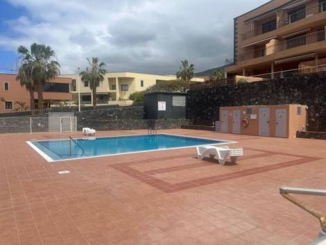Townhouse for sale in  Adeje, Spain - MTH009