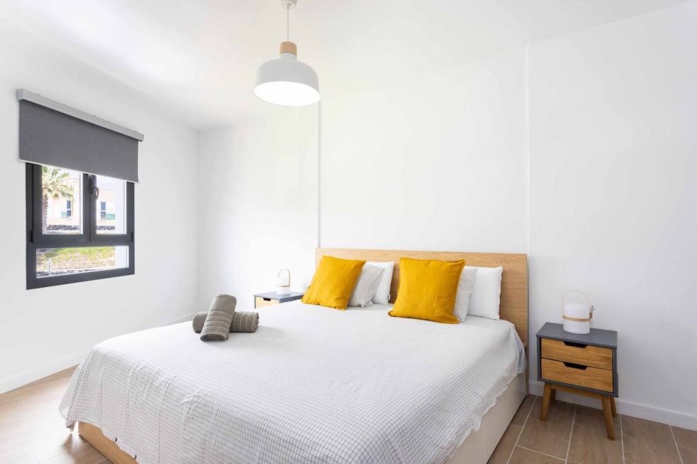 Townhouse for sale in  Alcala, Alcalá, Spanyolország - TRC-2625
