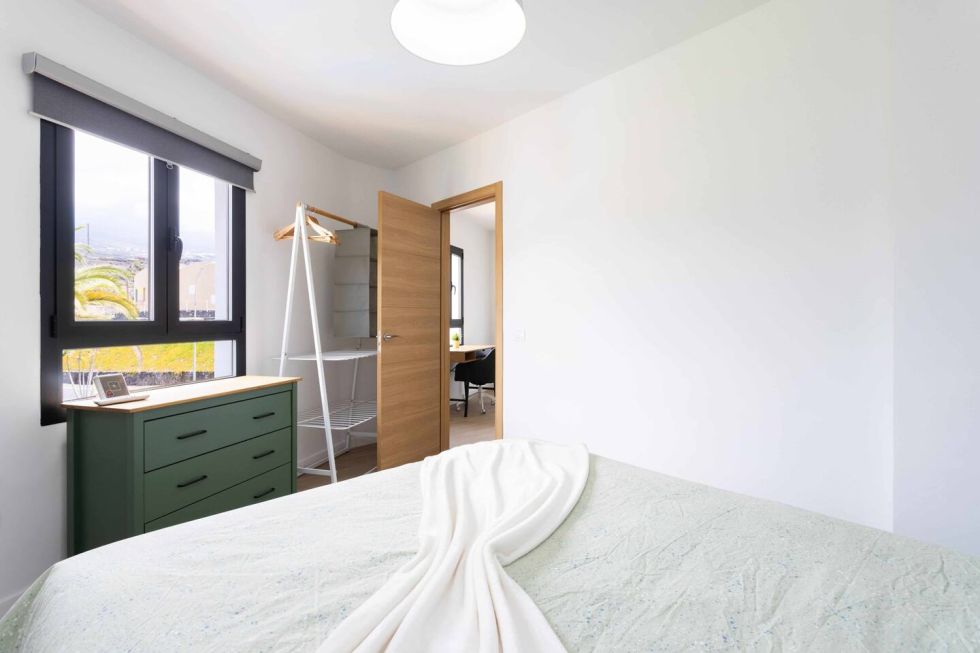 Townhouse for sale in  Alcala, Alcalá, Spanyolország - TRC-2625
