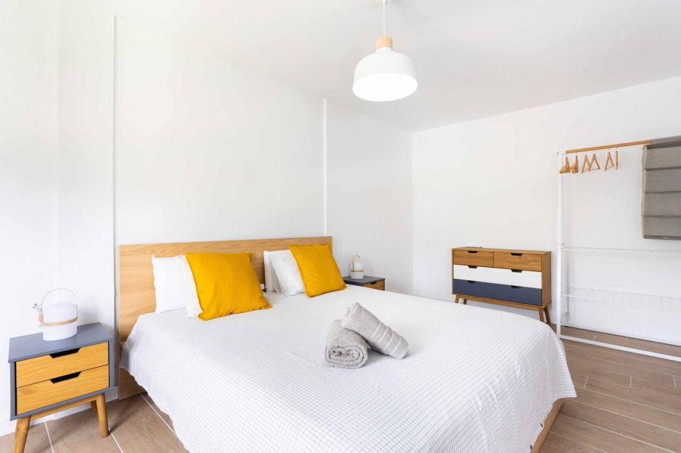 Townhouse for sale in  Alcala, Alcalá, Spanyolország - TRC-2625