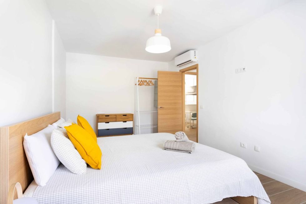 Townhouse for sale in  Alcala, Alcalá, Spanyolország - TRC-2625
