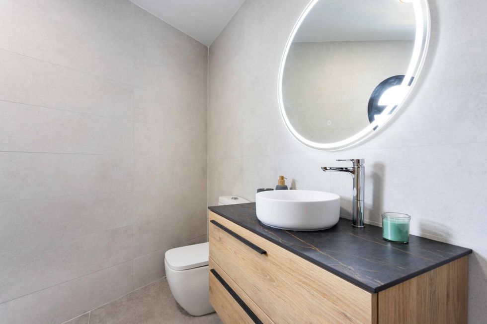 Townhouse for sale in  Alcala, Alcalá, Spanyolország - TRC-2625