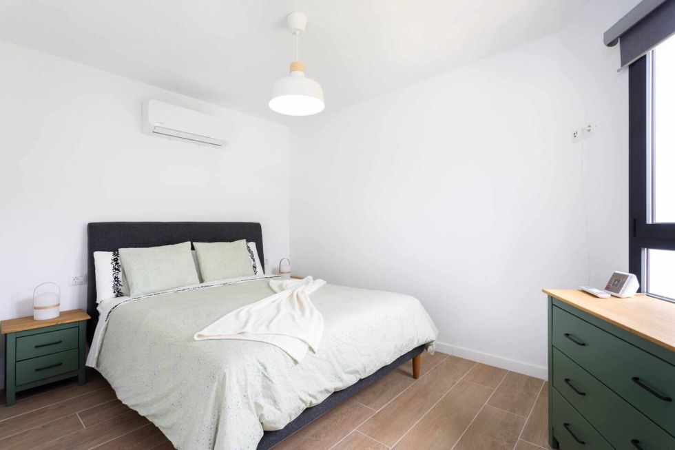 Townhouse for sale in  Alcala, Alcalá, Spanyolország - TRC-2625