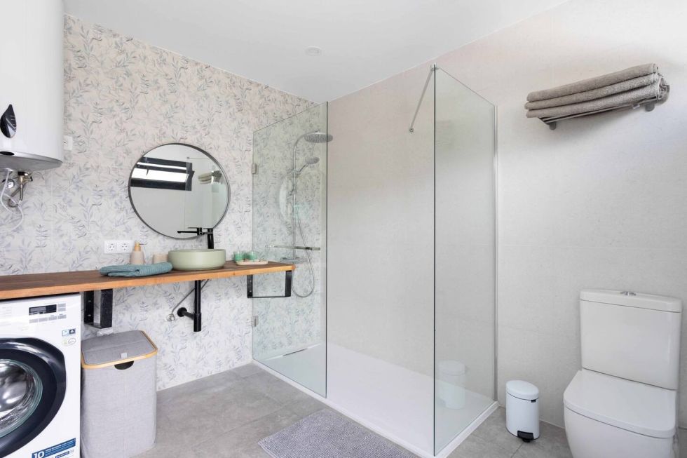 Townhouse for sale in  Alcala, Alcalá, Spanyolország - TRC-2625