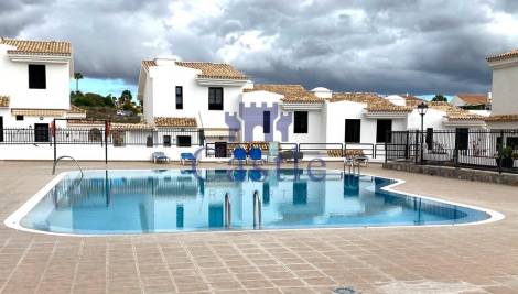 Townhouse for sale in  Arona, Spain - 24060