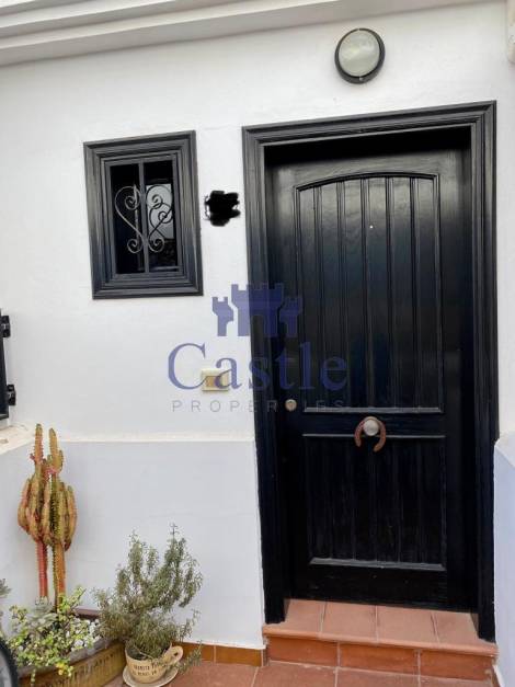 Townhouse for sale in  Arona, Spain - 24060