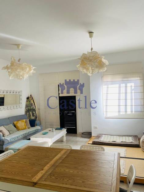 Townhouse for sale in  Arona, Spain - 24060
