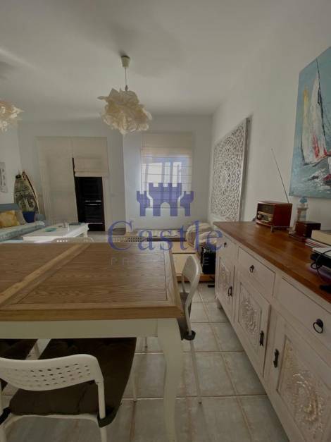 Townhouse for sale in  Arona, Spain - 24060