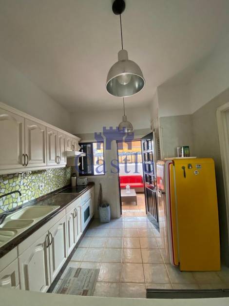 Townhouse for sale in  Arona, Spain - 24060