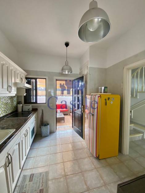 Townhouse for sale in  Arona, Spain - 24060