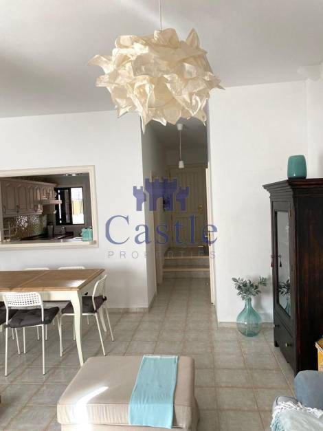 Townhouse for sale in  Arona, Spain - 24060