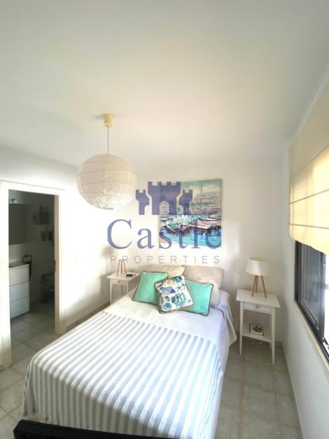 Townhouse for sale in  Arona, Spain - 24060