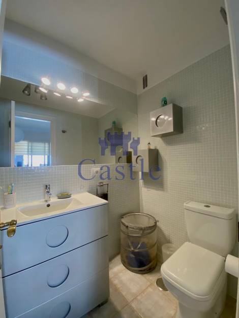 Townhouse for sale in  Arona, Spain - 24060