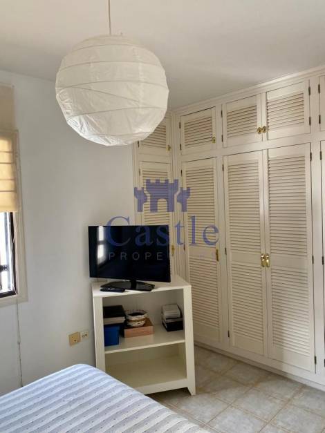 Townhouse for sale in  Arona, Spain - 24060
