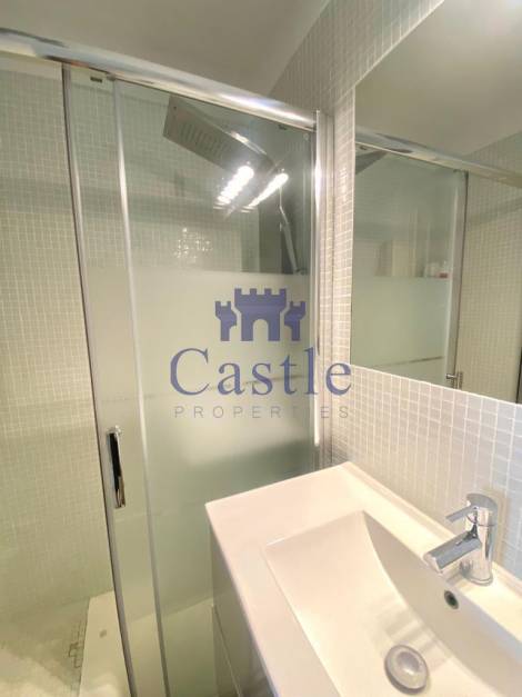 Townhouse for sale in  Arona, Spain - 24060