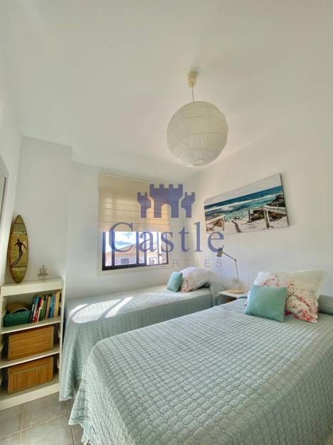 Townhouse for sale in  Arona, Spain - 24060