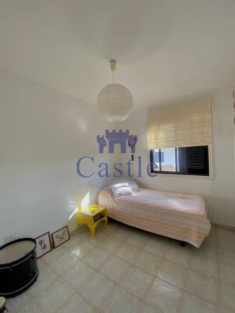 Townhouse for sale in  Arona, Spain - 24060