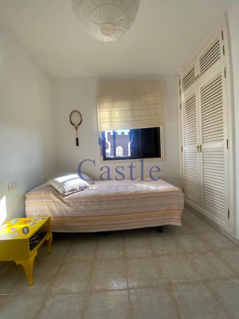 Townhouse for sale in  Arona, Spain - 24060