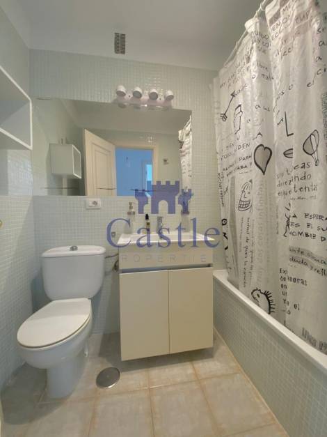 Townhouse for sale in  Arona, Spain - 24060