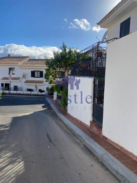 Townhouse for sale in  Arona, Spain - 24060