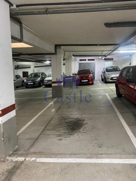 Townhouse for sale in  Arona, Spain - 24060