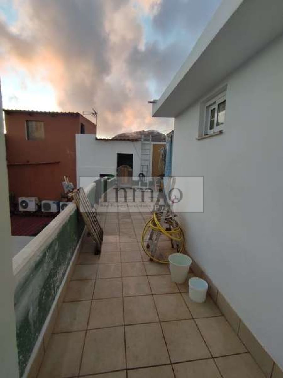 Townhouse for sale in  Arona, Spain - 419817