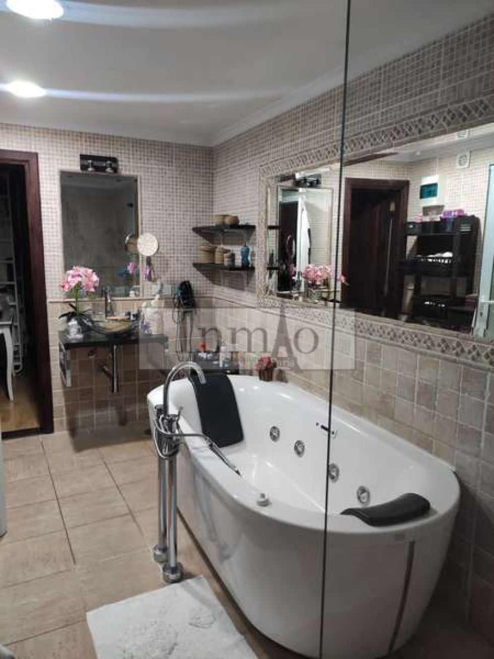 Townhouse for sale in  Arona, Spain - 419817