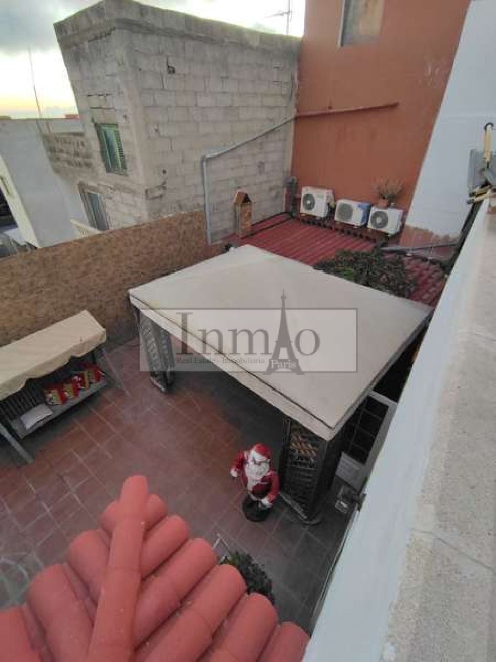 Townhouse for sale in  Arona, Spain - 419817