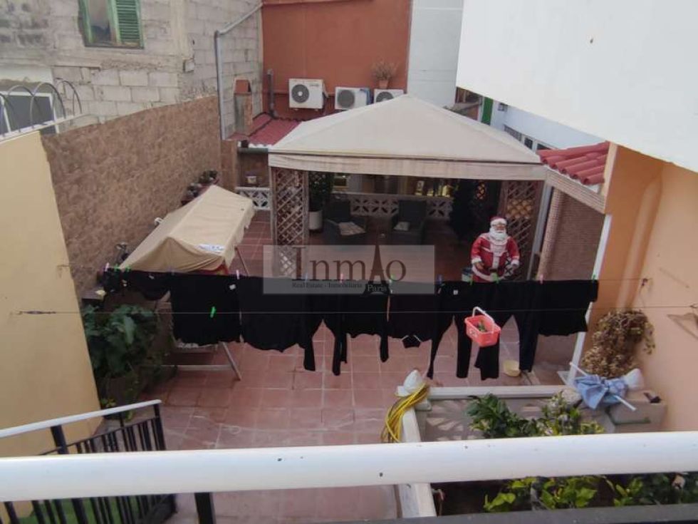 Townhouse for sale in  Arona, Spain - 419817