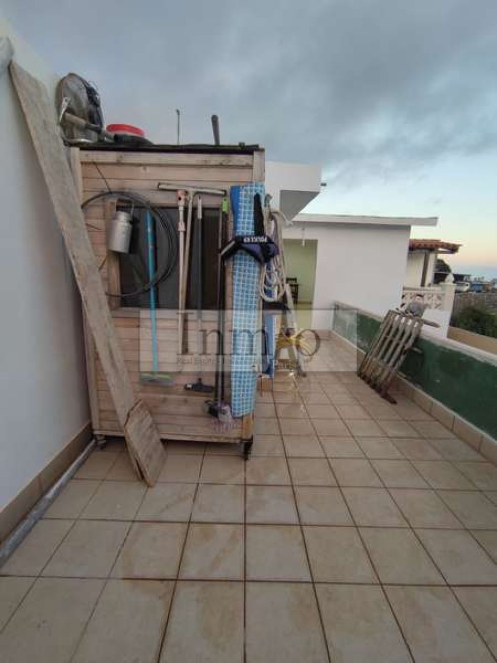 Townhouse for sale in  Arona, Spain - 419817