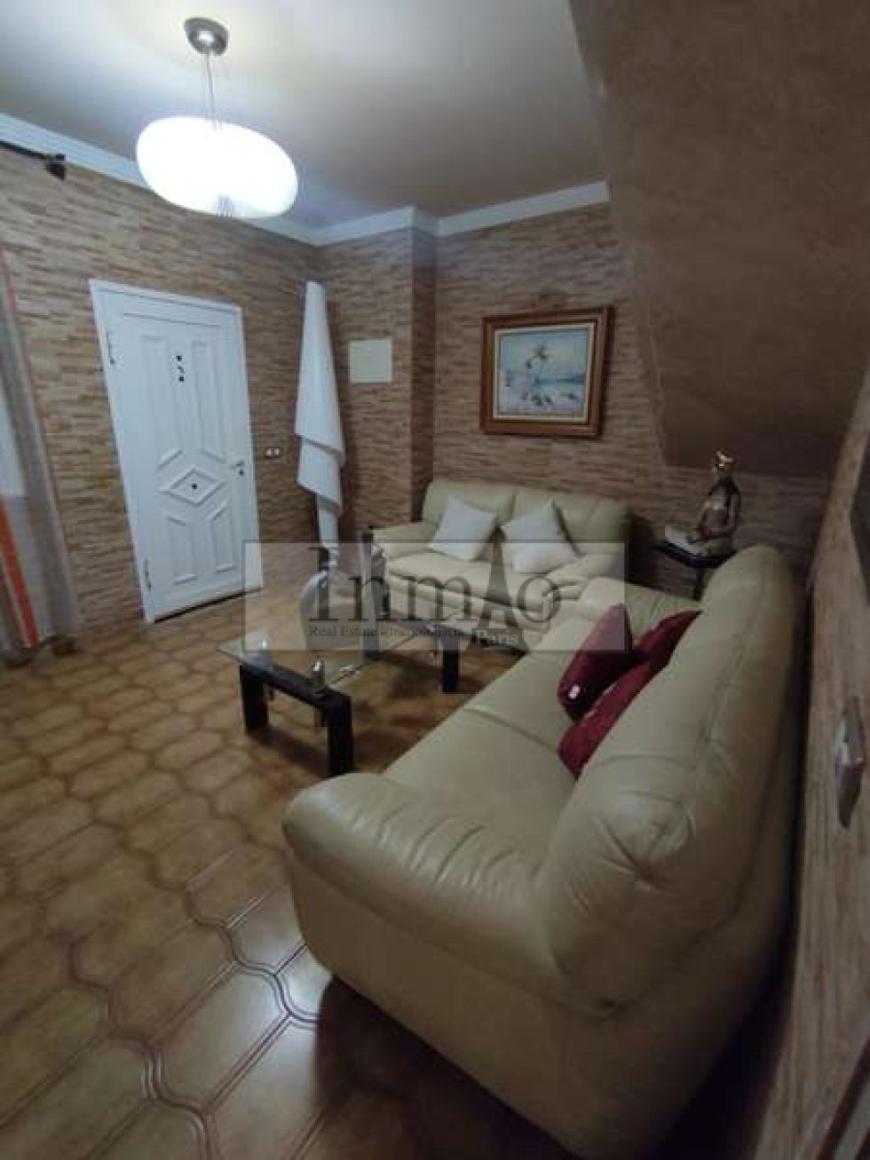 Townhouse for sale in  Arona, Spain - 419817