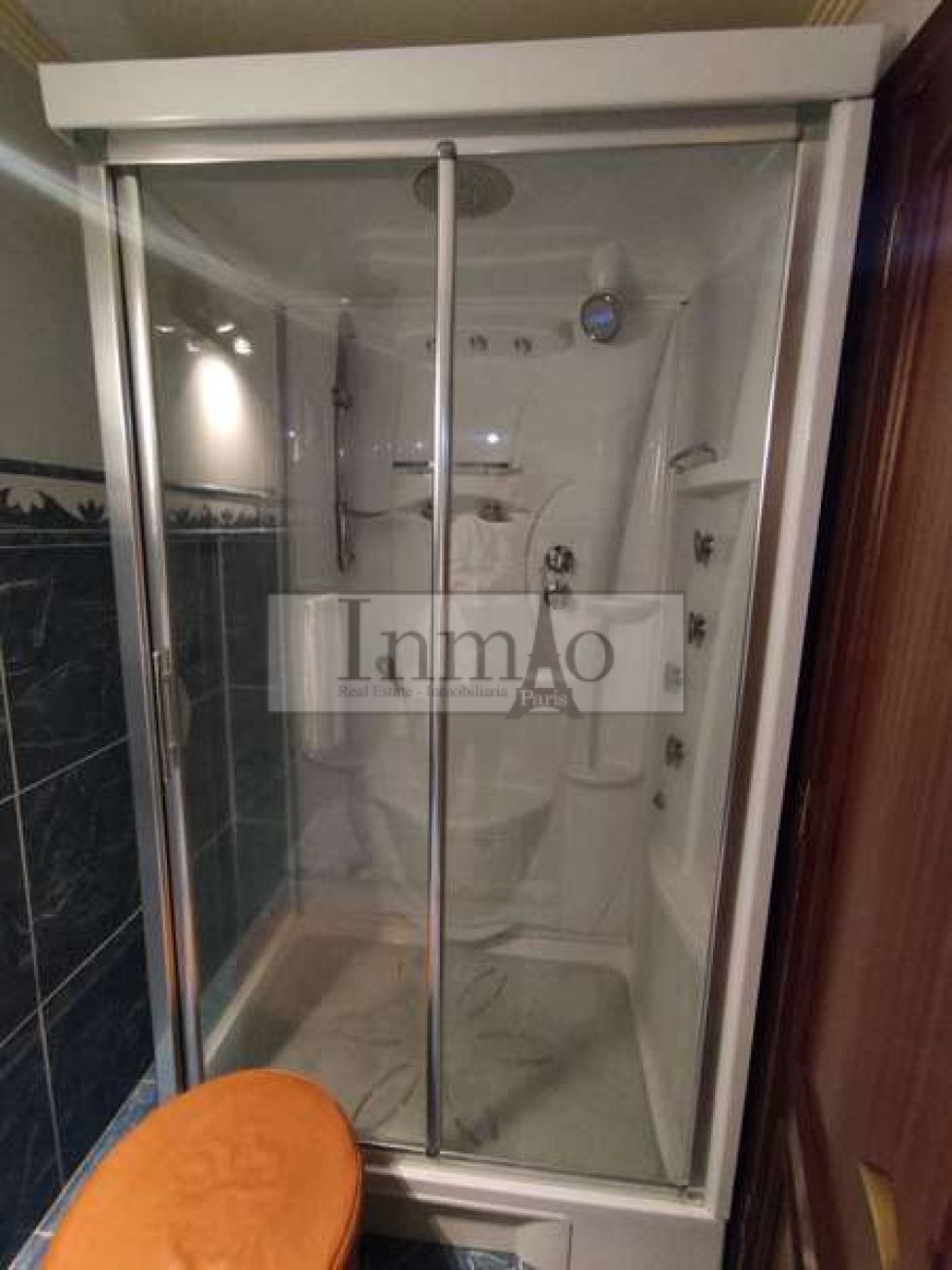 Townhouse for sale in  Arona, Spain - 419817