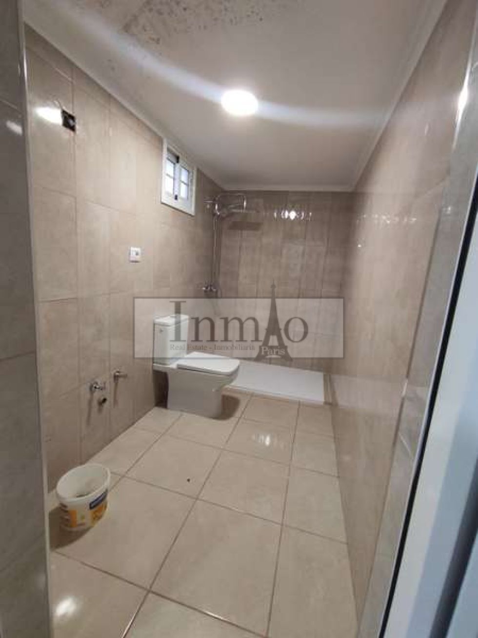 Townhouse for sale in  Arona, Spain - 419817