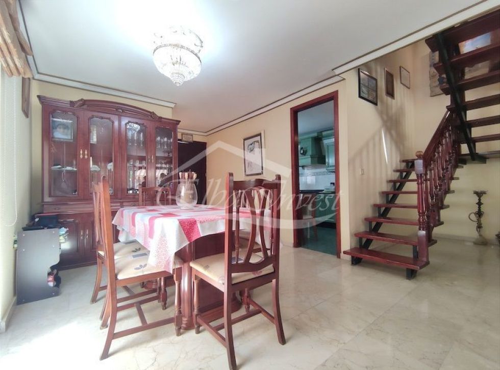 Apartment for sale in  Arona, Spain - 5225