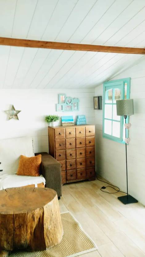 Townhouse for sale in  Arona, Spain - TR-2696