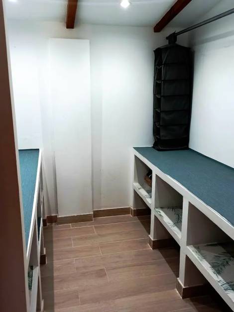 Townhouse for sale in  Arona, Spain - TR-2696