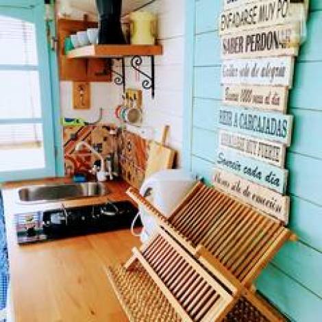 Townhouse for sale in  Arona, Spain - TR-2696