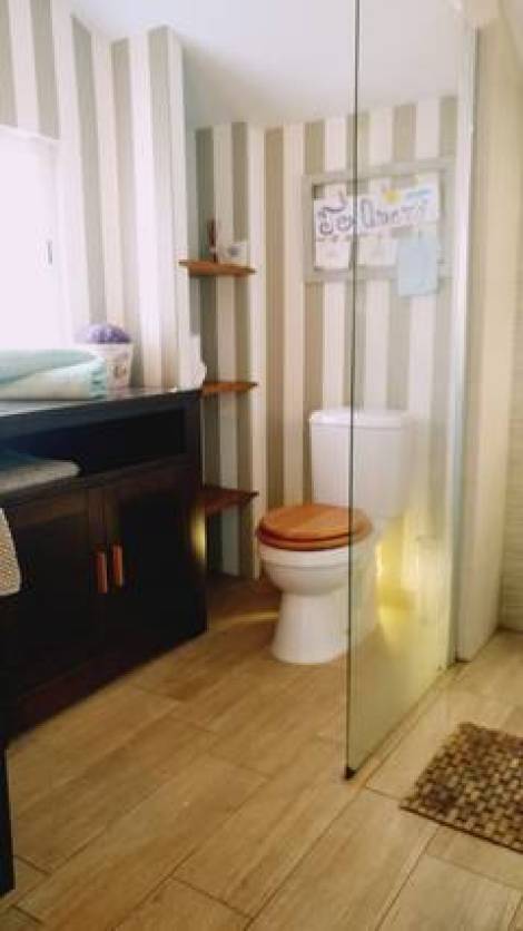 Townhouse for sale in  Arona, Spain - TR-2696