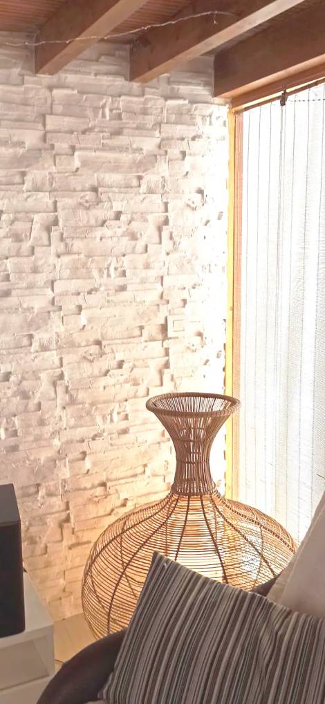 Townhouse for sale in  Arona, Spain - TR-2696