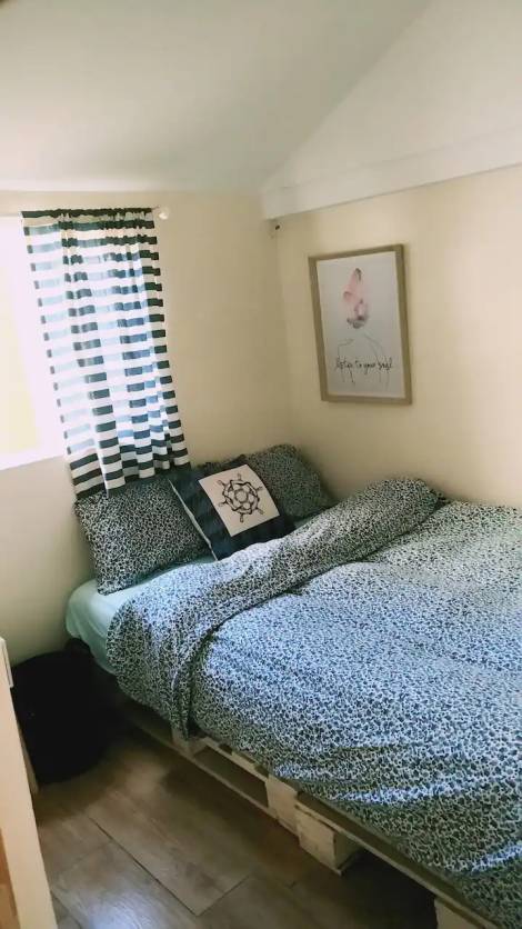 Townhouse for sale in  Arona, Spain - TR-2696