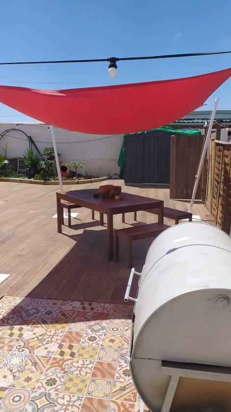 Townhouse for sale in  Arona, Spain - TR-2696