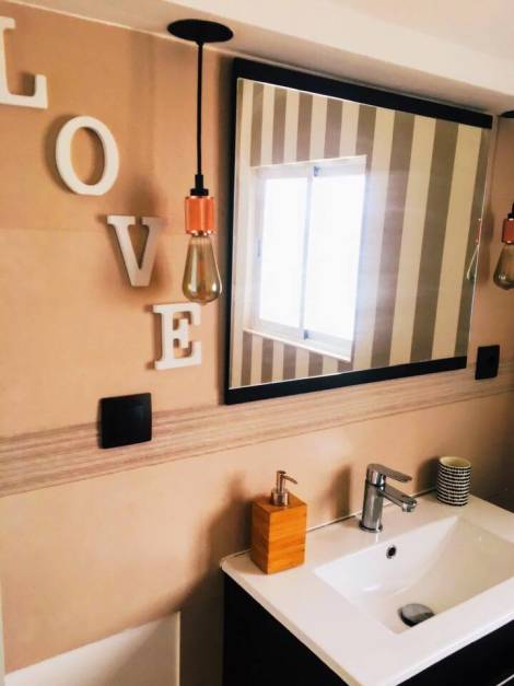 Townhouse for sale in  Arona, Spain - TR-2696