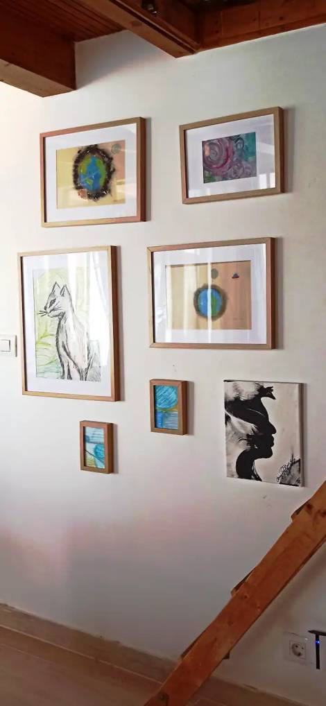 Townhouse for sale in  Arona, Spain - TR-2696