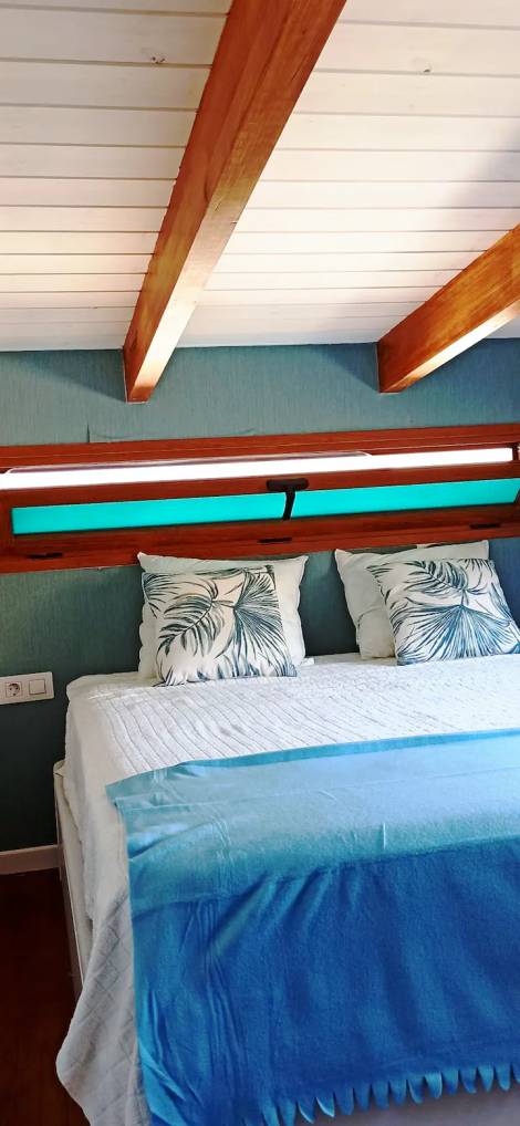 Townhouse for sale in  Arona, Spain - TR-2696