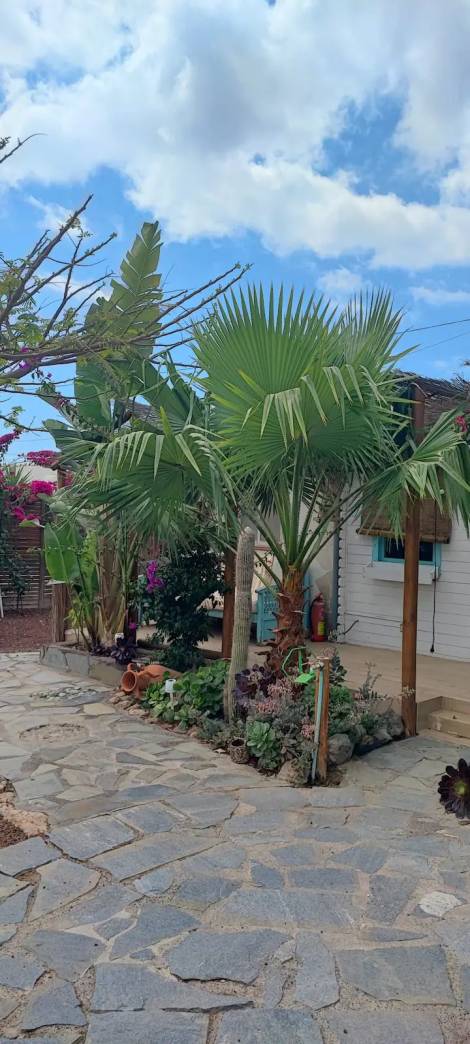 Townhouse for sale in  Arona, Spain - TR-2696