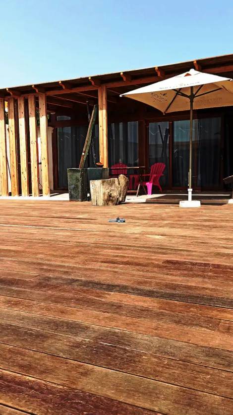 Townhouse for sale in  Arona, Spain - TR-2696