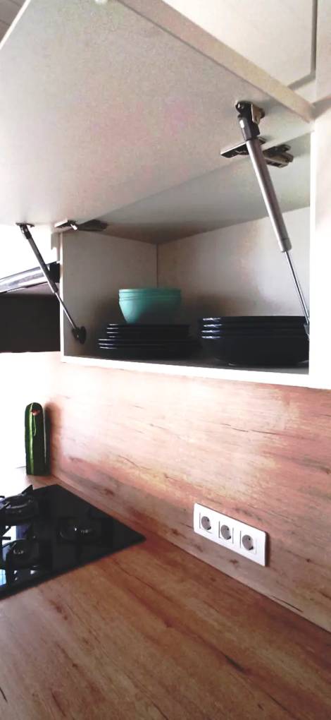 Townhouse for sale in  Arona, Spain - TR-2696