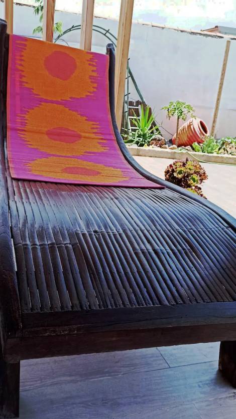 Townhouse for sale in  Arona, Spain - TR-2696